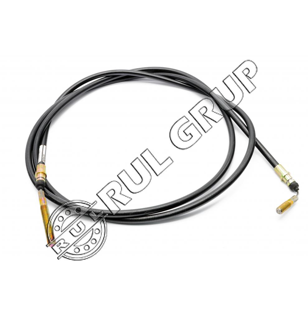 CABLU FRANA DE MANA AZ21464 JD